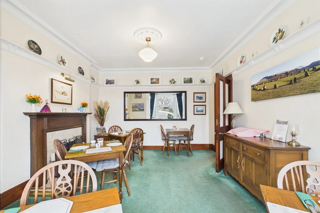 Stanger Street, Keswick, CA12, photo 9