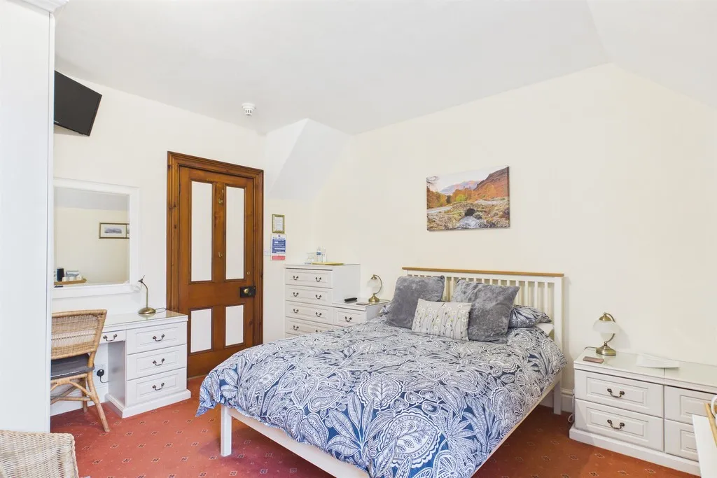 Stanger Street, Keswick, CA12, photo 28