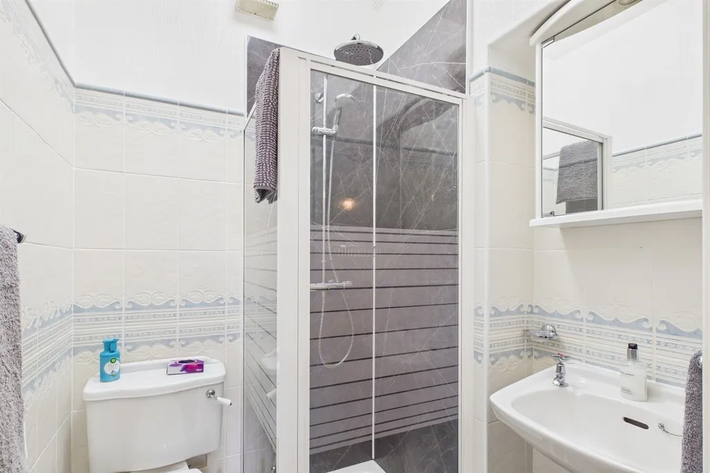Stanger Street, Keswick, CA12, photo 24