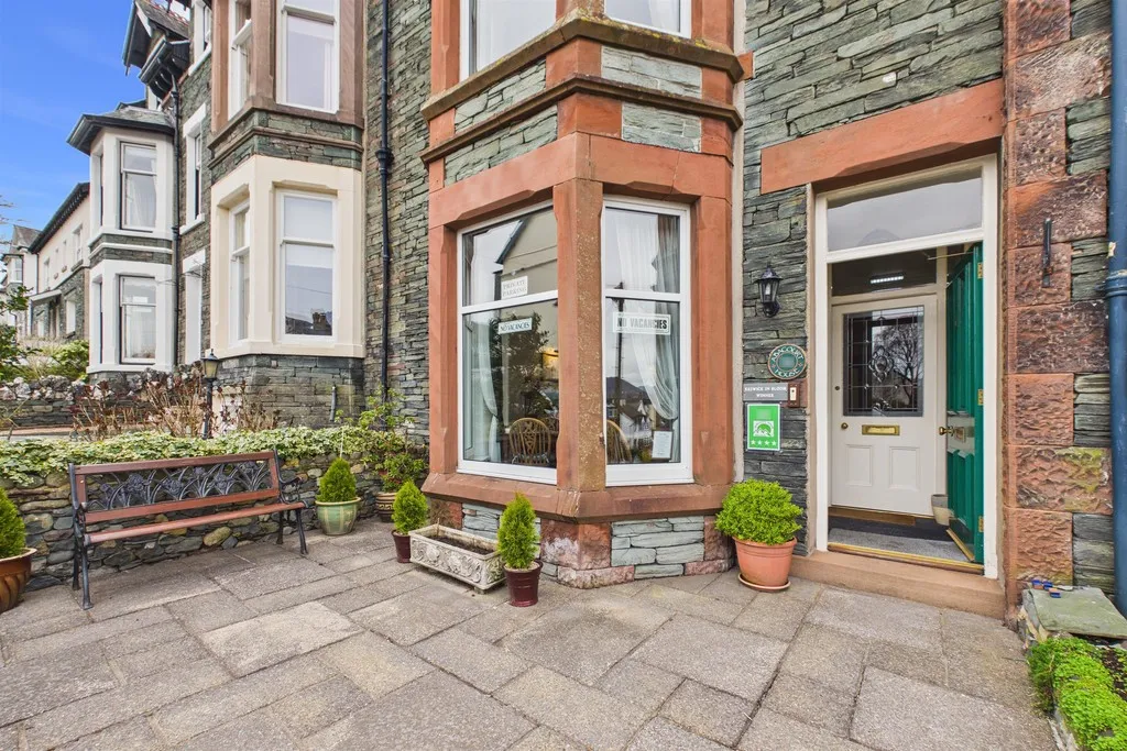 Stanger Street, Keswick, CA12, photo 40