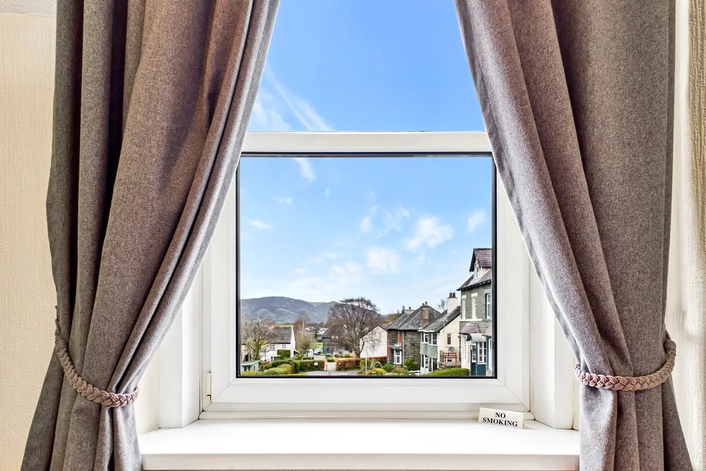 Stanger Street, Keswick, CA12, photo 29
