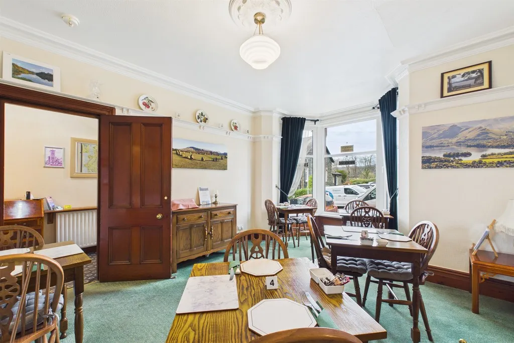 Stanger Street, Keswick, CA12, photo 8