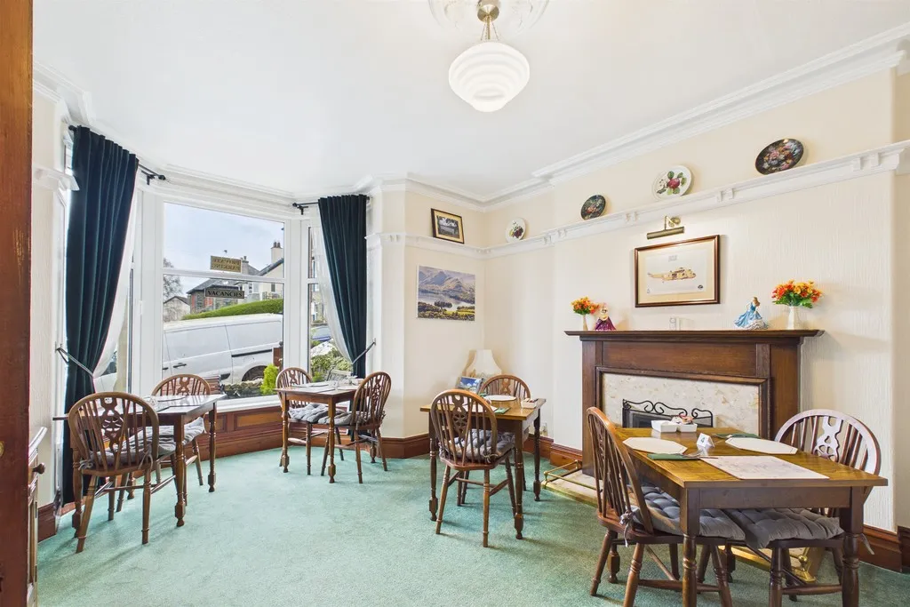 Stanger Street, Keswick, CA12, photo 3