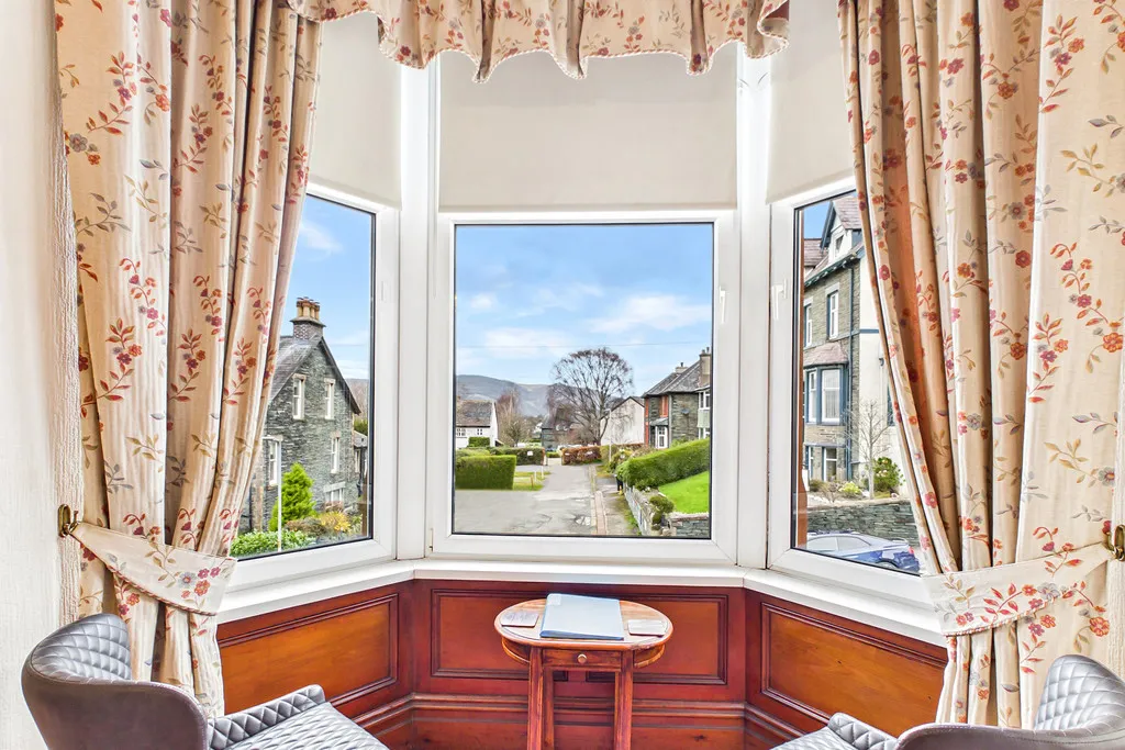Stanger Street, Keswick, CA12, photo 19