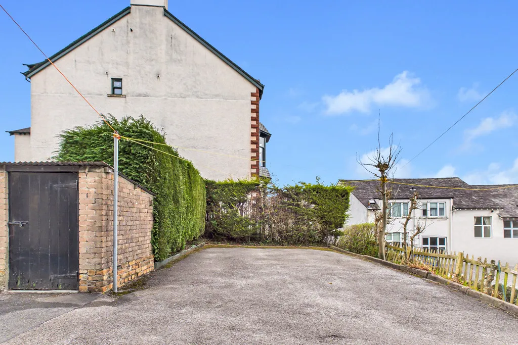 Stanger Street, Keswick, CA12, photo 39