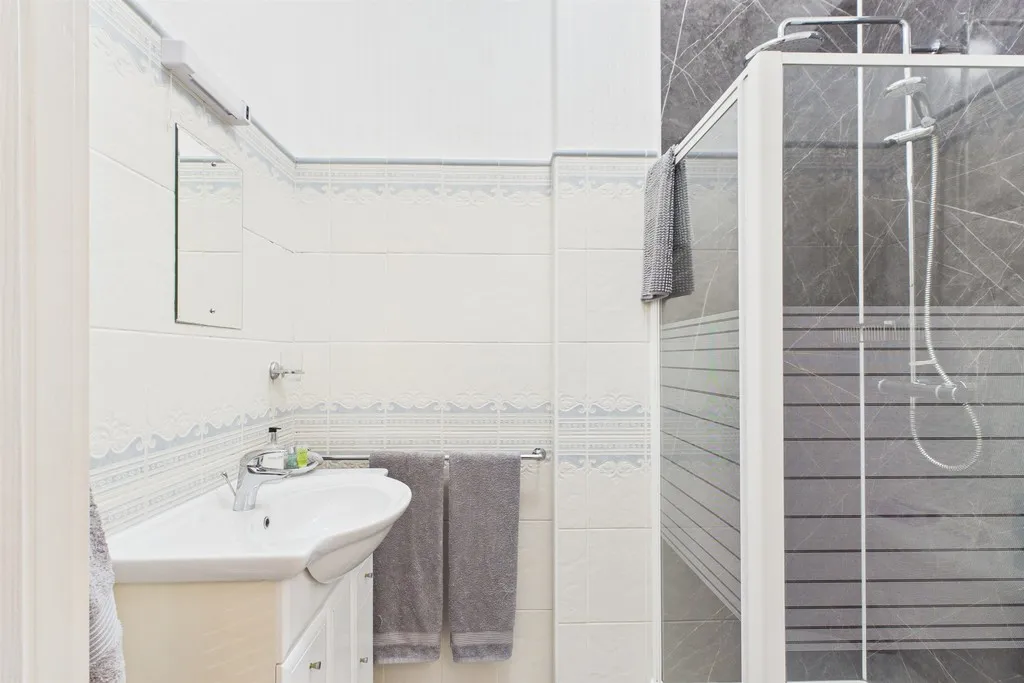 Stanger Street, Keswick, CA12, photo 21