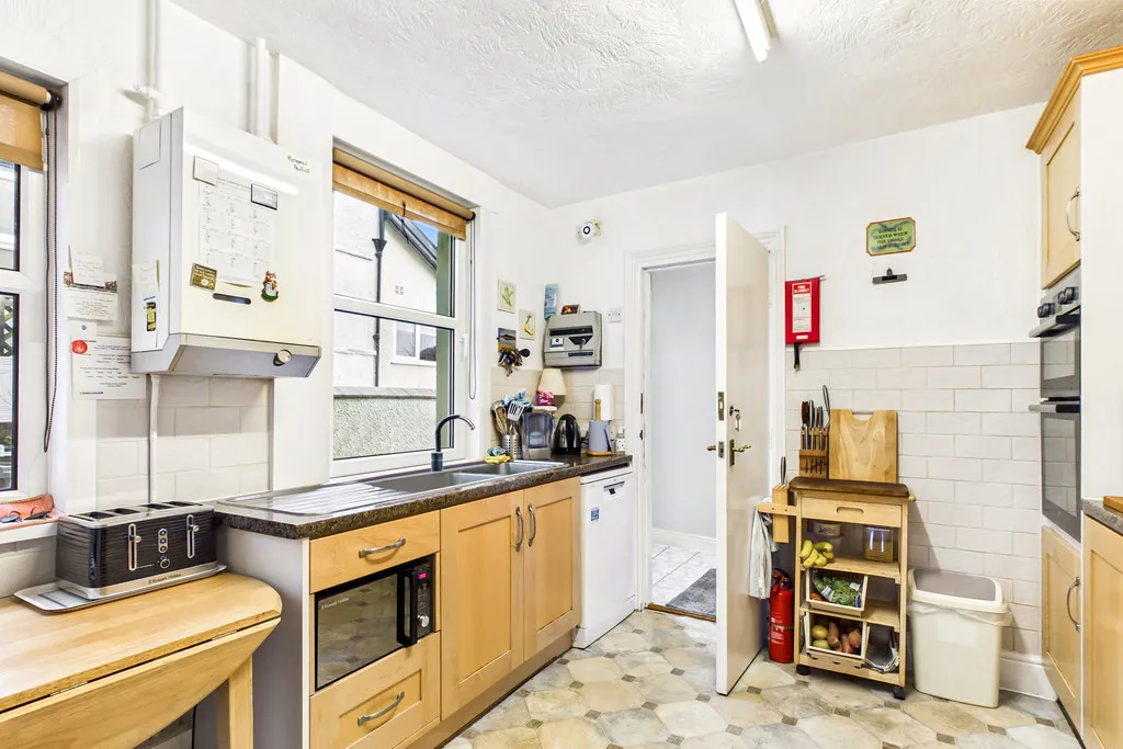 Stanger Street, Keswick, CA12, photo 14