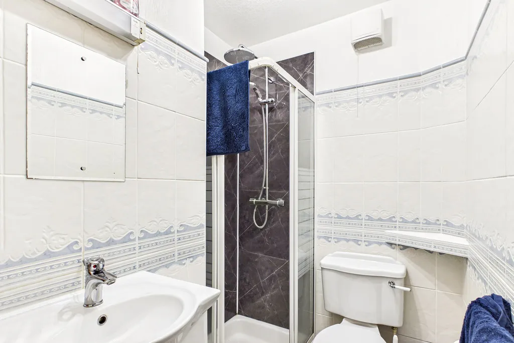 Stanger Street, Keswick, CA12, photo 26