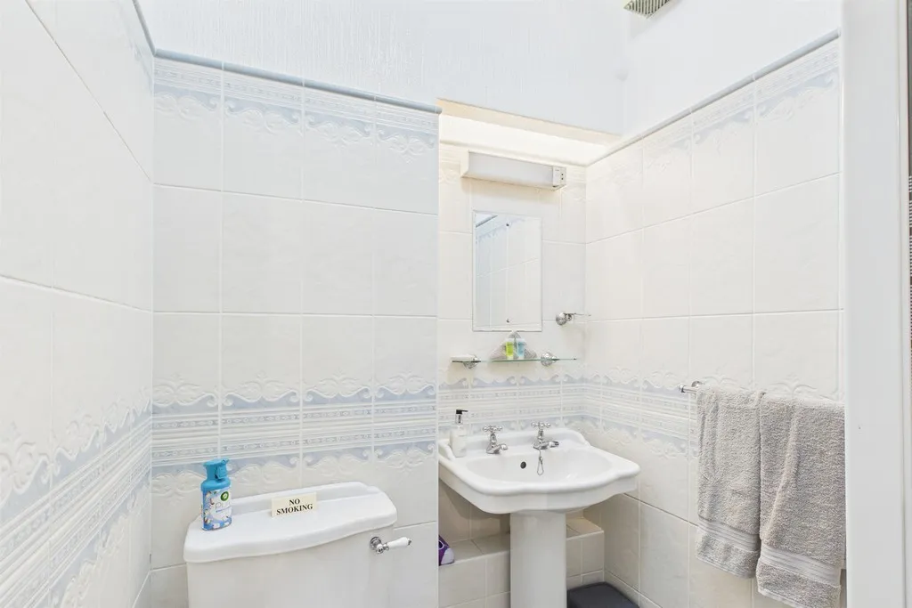 Stanger Street, Keswick, CA12, photo 32