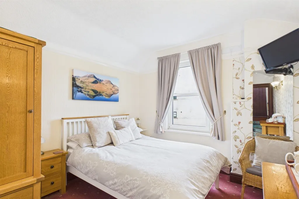 Stanger Street, Keswick, CA12, photo 33