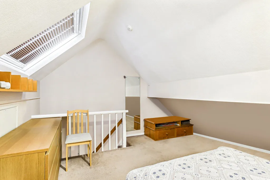 Stanger Street, Keswick, CA12, photo 36