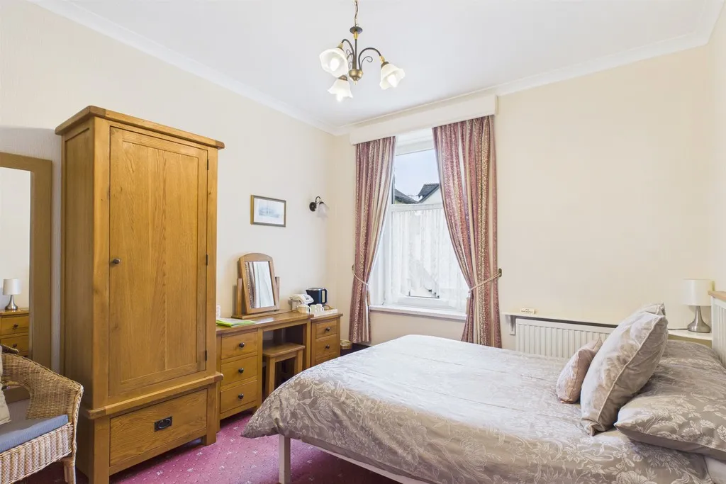 Stanger Street, Keswick, CA12, photo 22