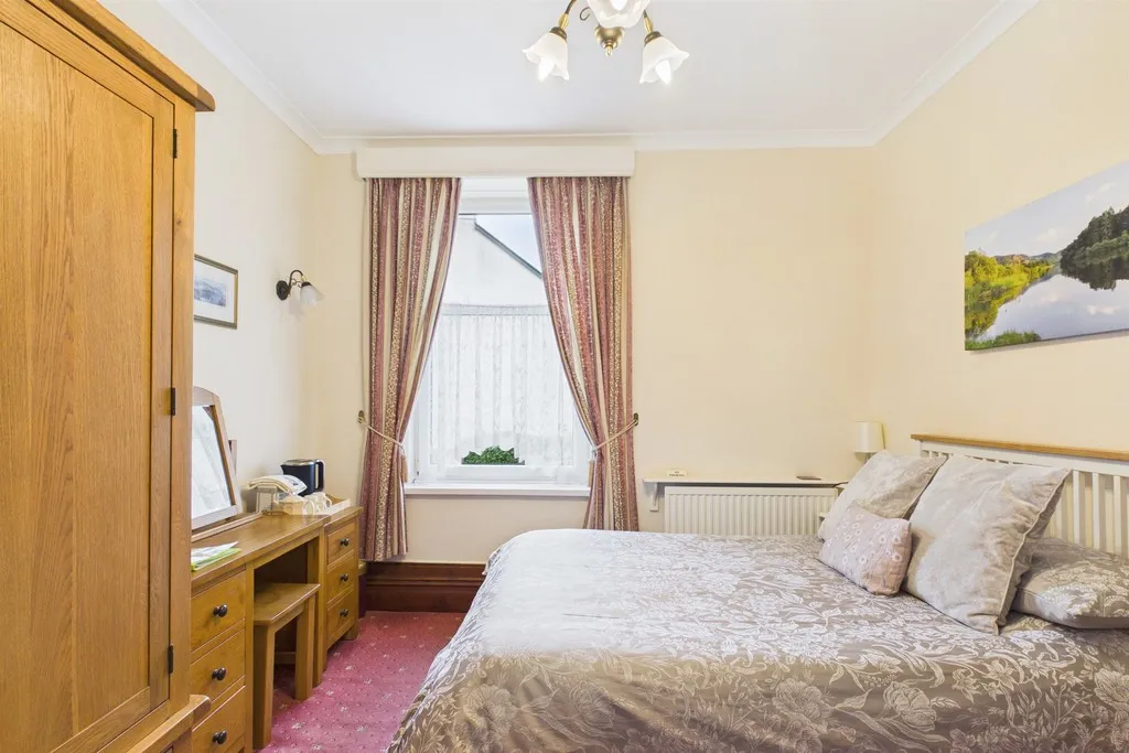 Stanger Street, Keswick, CA12, photo 23