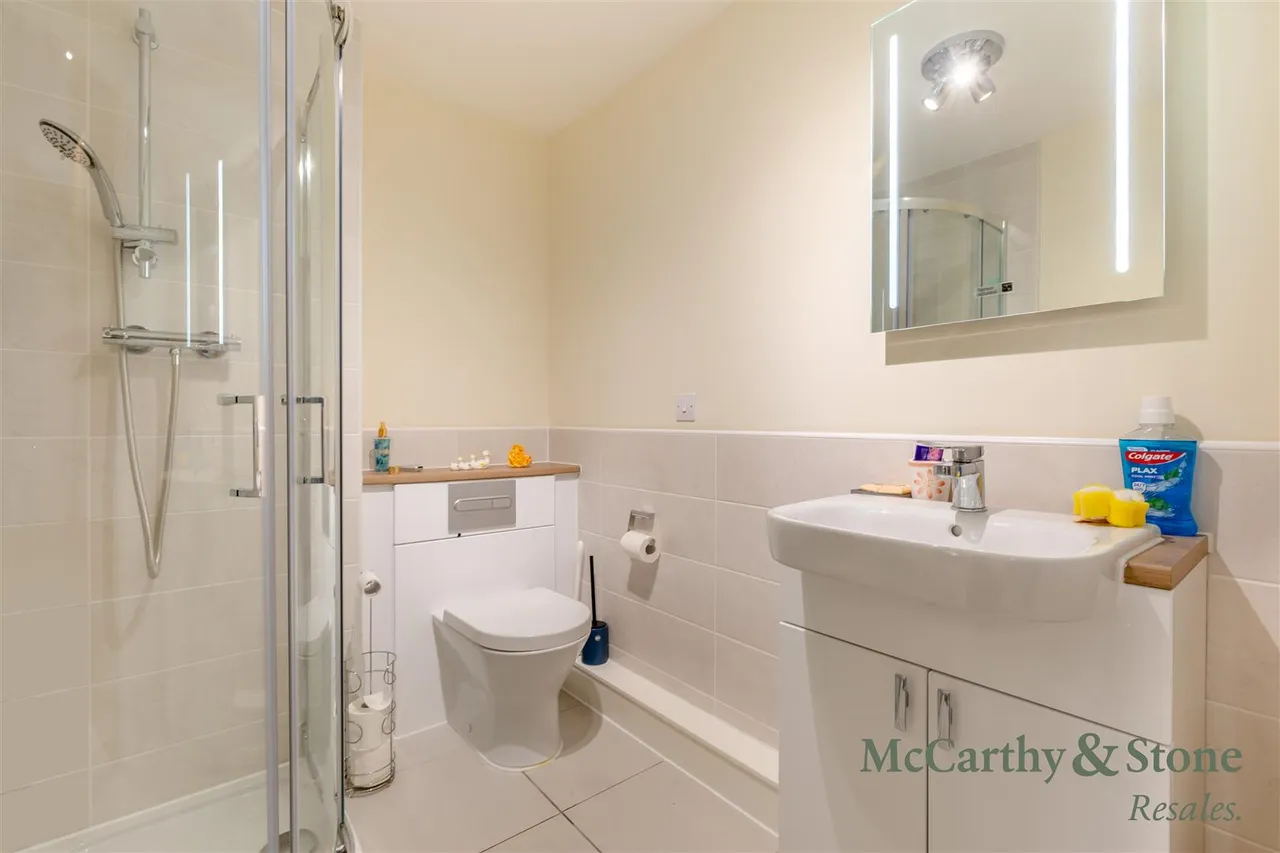 Cedar Avenue, Alsager, ST7, photo 8