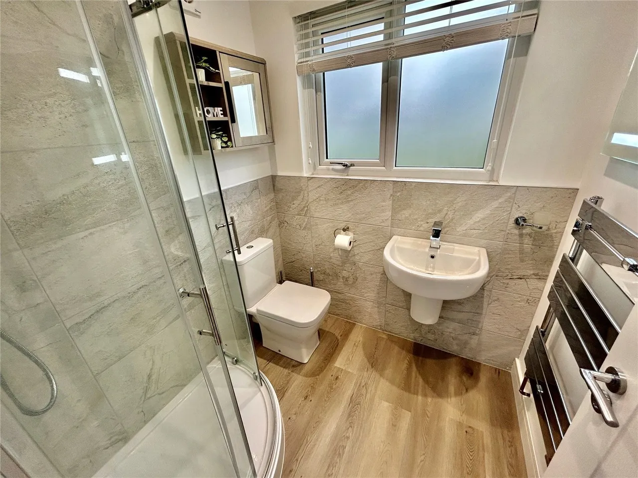 Bay View Road, Benllech, LL74, photo 11