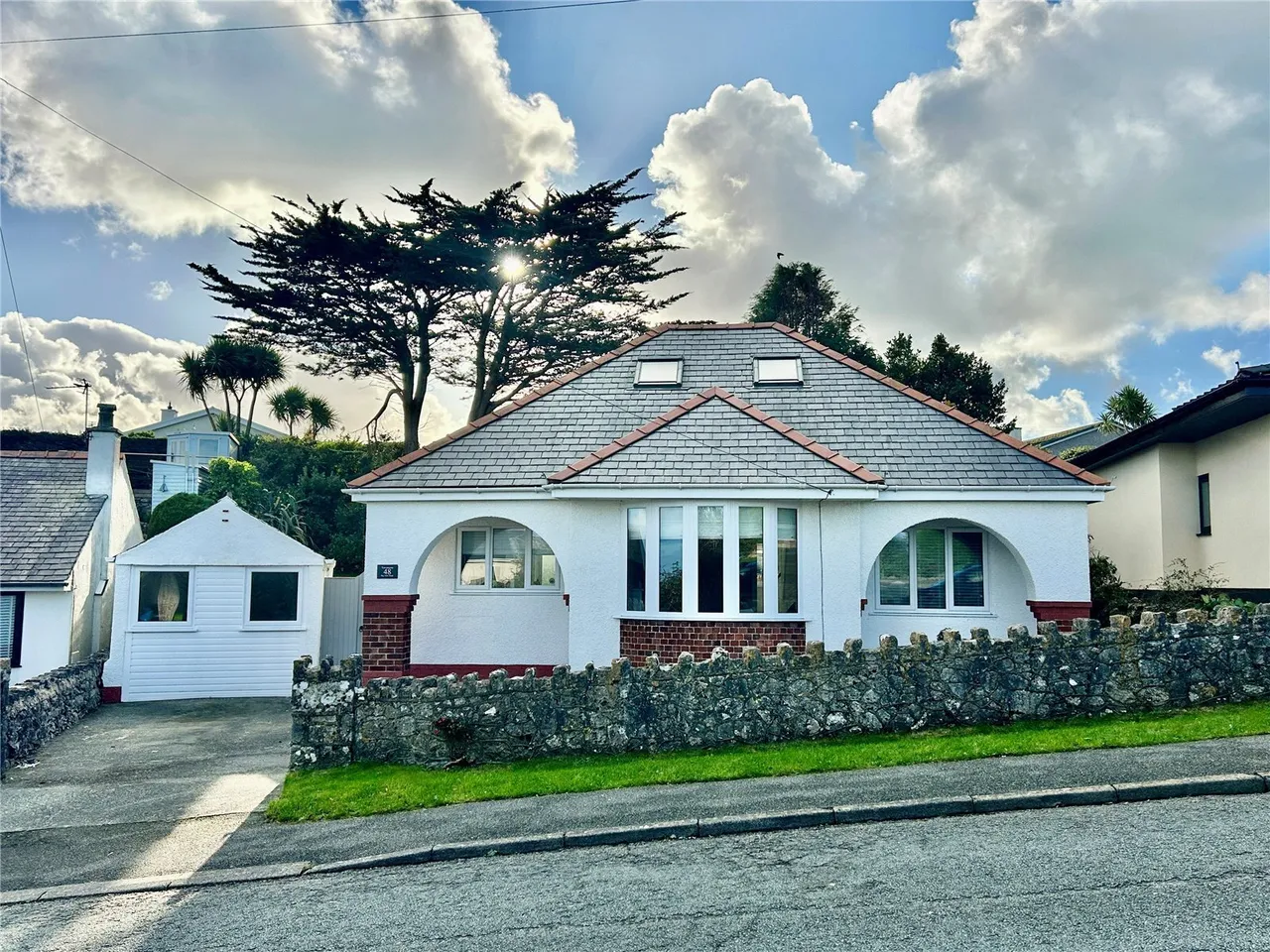 Bay View Road, Benllech, LL74, photo 13