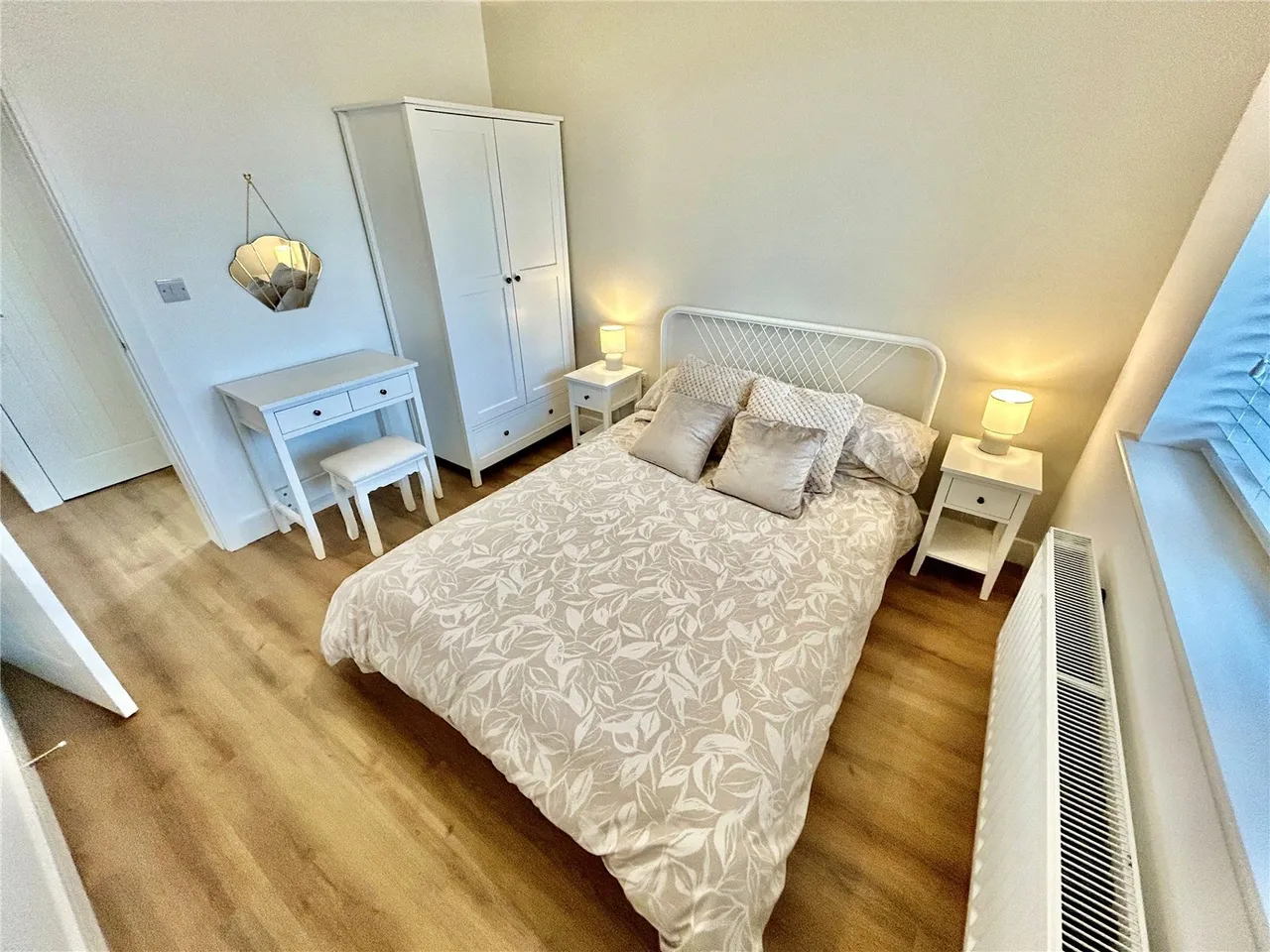 Bay View Road, Benllech, LL74, photo 9