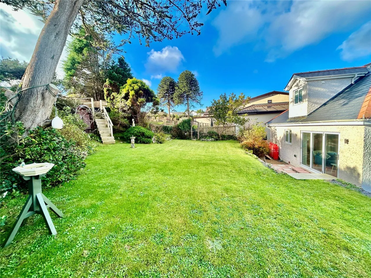 Bay View Road, Benllech, LL74, photo 19