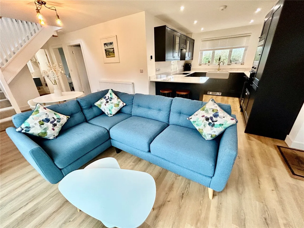 Bay View Road, Benllech, LL74, photo 4