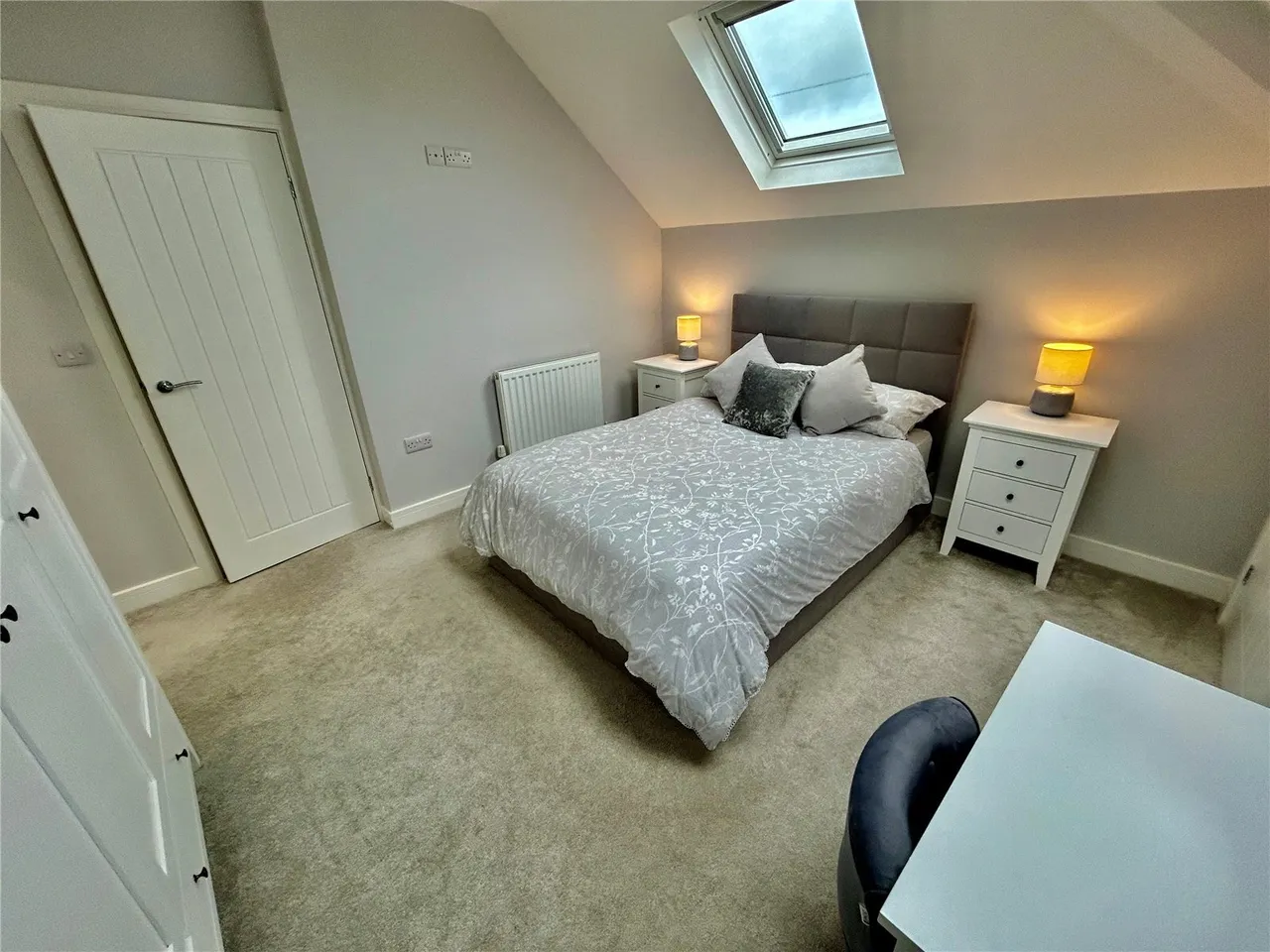 Bay View Road, Benllech, LL74, photo 16