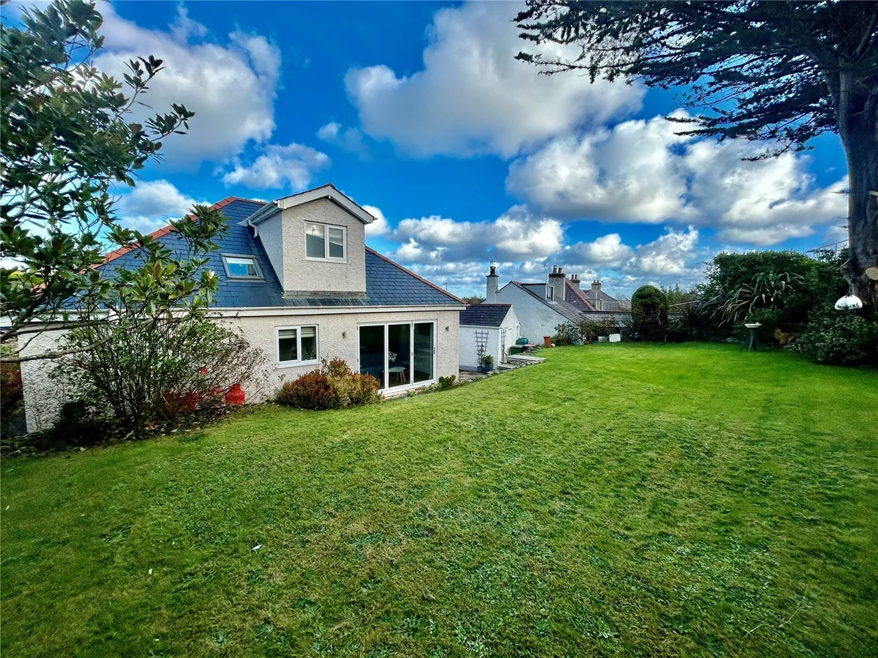 Bay View Road, Benllech, LL74, photo 17
