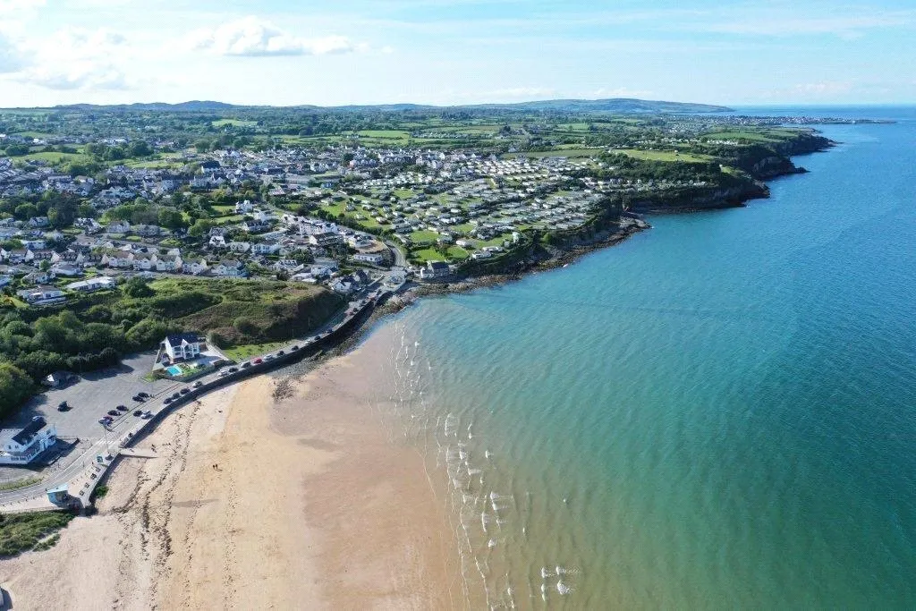 Bay View Road, Benllech, LL74, photo 21
