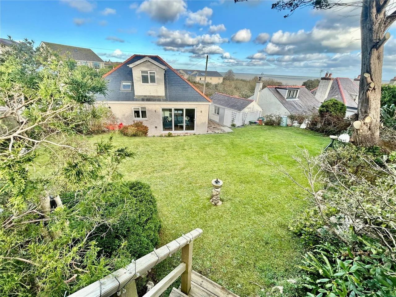 Bay View Road, Benllech, LL74, photo 6
