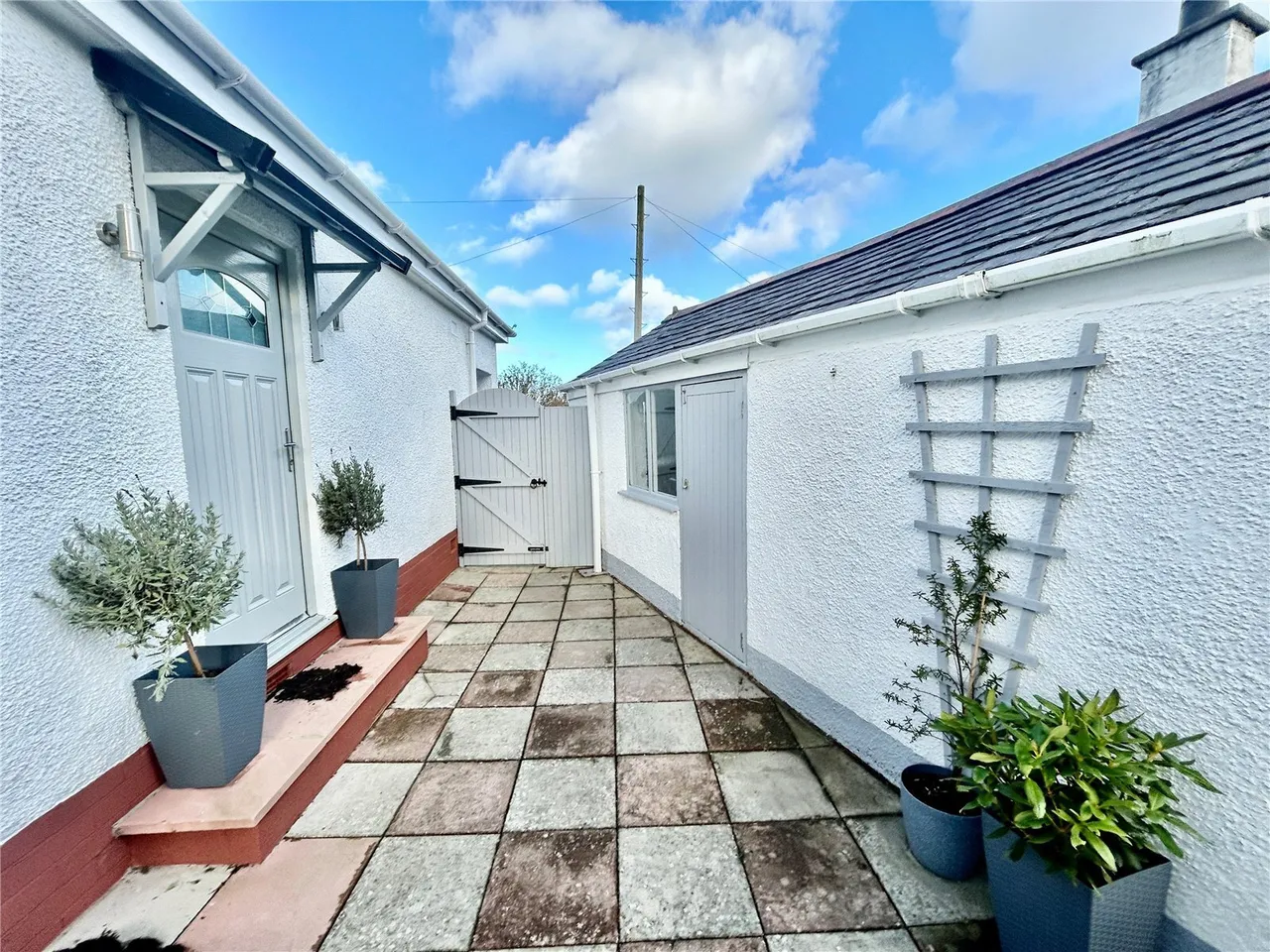 Bay View Road, Benllech, LL74, photo 14