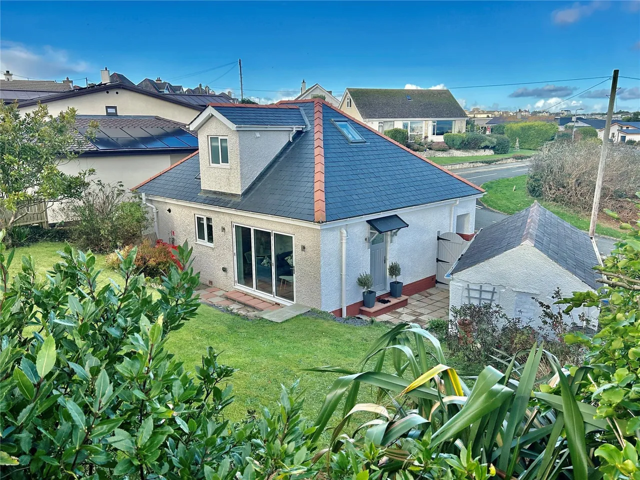 Bay View Road, Benllech, LL74, photo 20