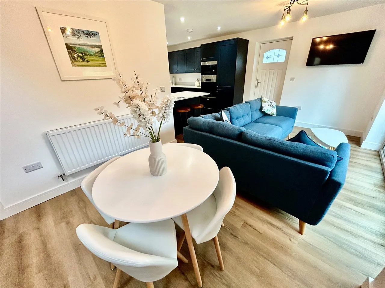 Bay View Road, Benllech, LL74, photo 7