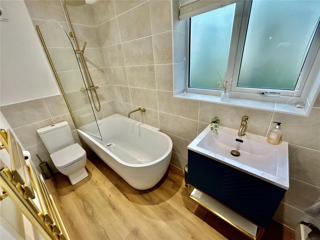 Bay View Road, Benllech, LL74, photo 15