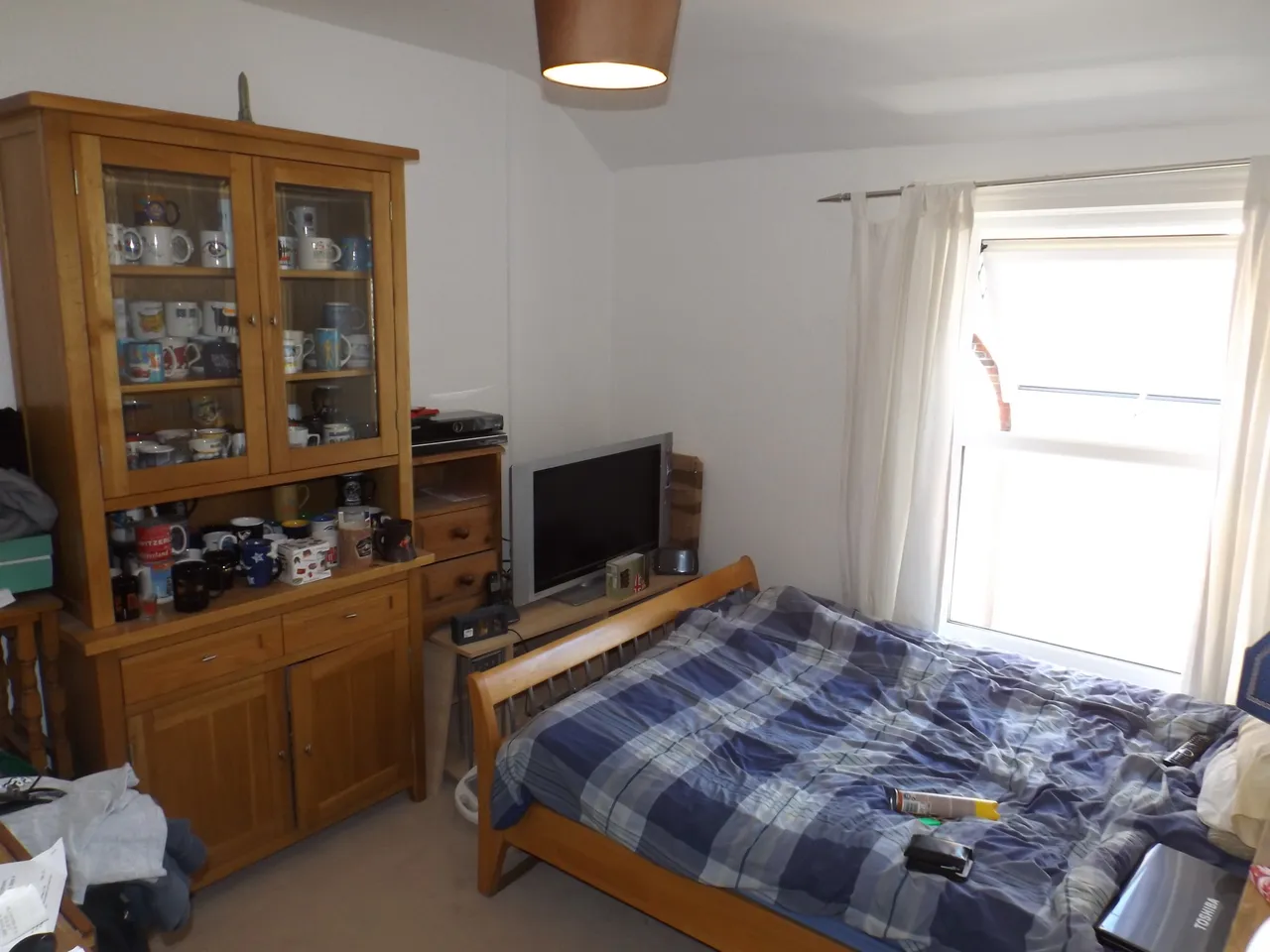 Wimbledon Park road, Southsea, PO5, photo 6