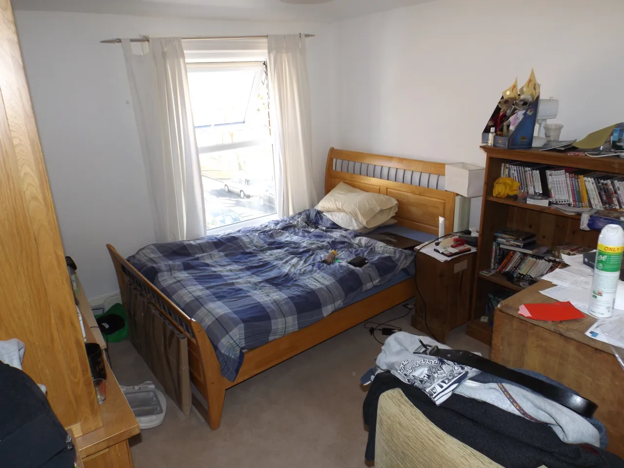 Wimbledon Park road, Southsea, PO5, photo 5