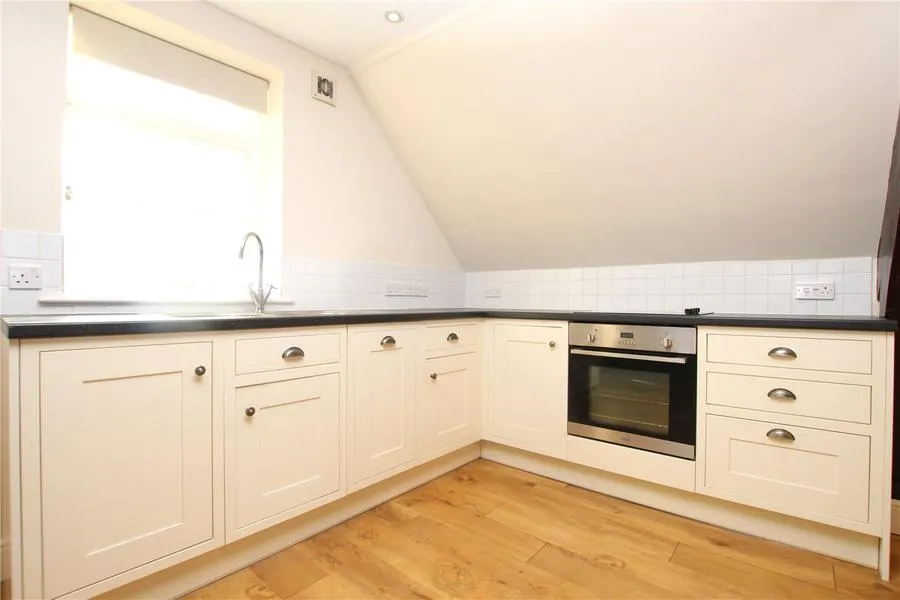 High Street, Middleton Cheney, OX17, photo 2