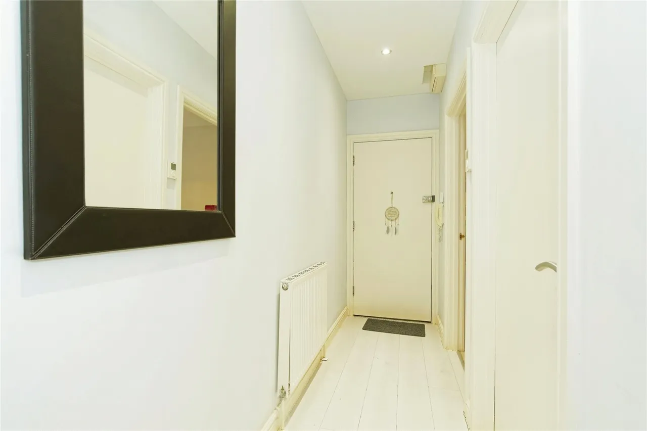 Worthington Street, Dover, Kent, CT17, photo 7