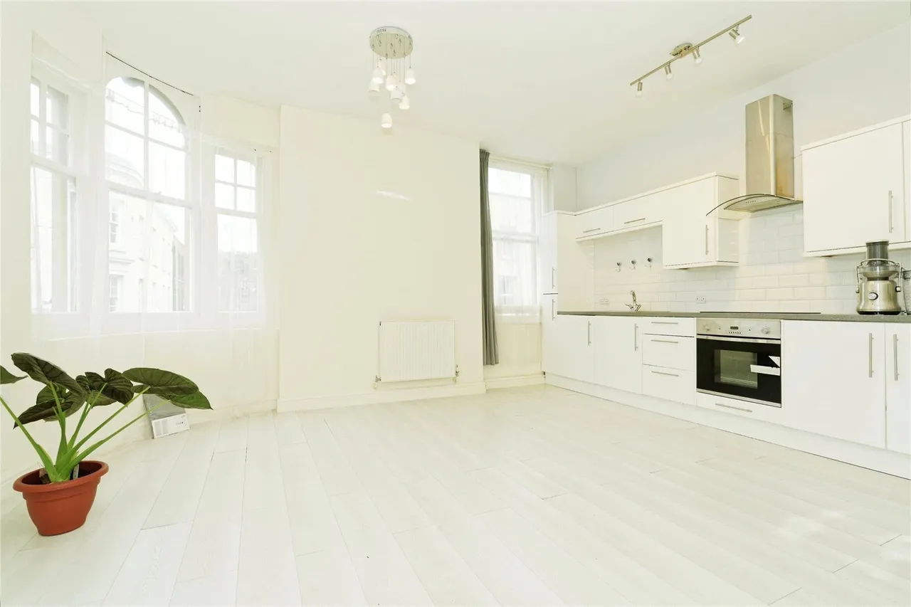 Worthington Street, Dover, Kent, CT17, photo 2