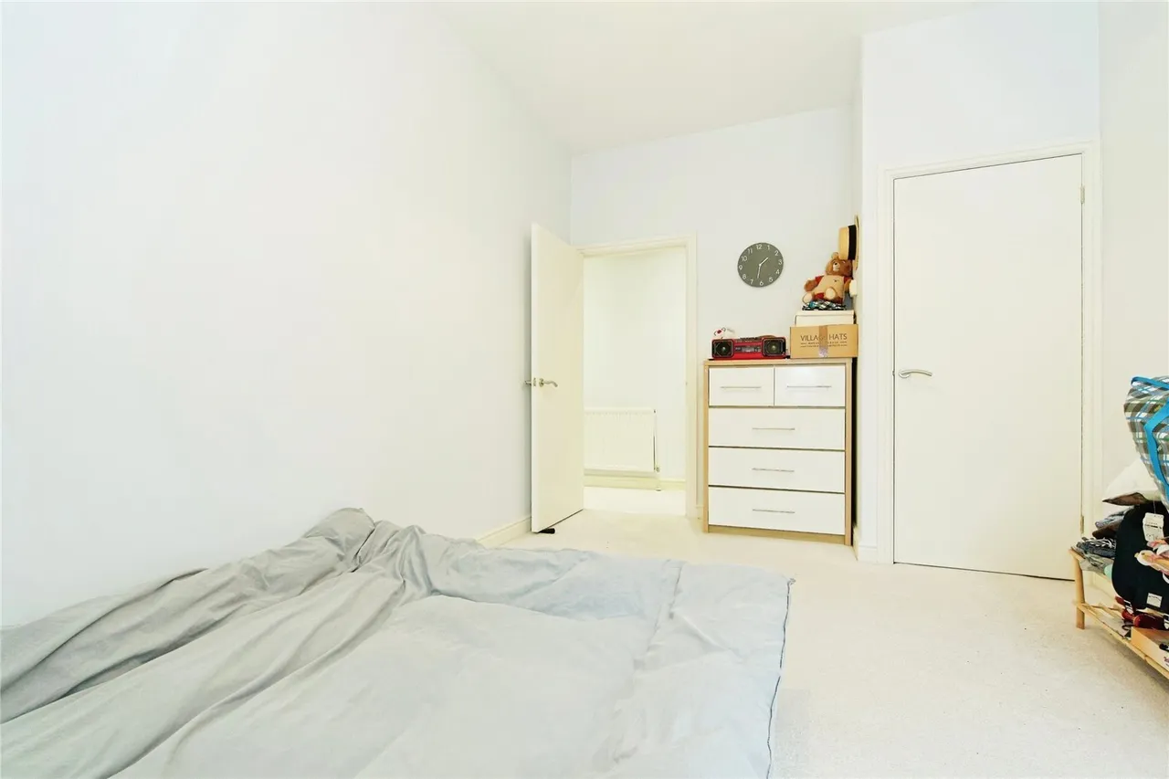 Worthington Street, Dover, Kent, CT17, photo 6
