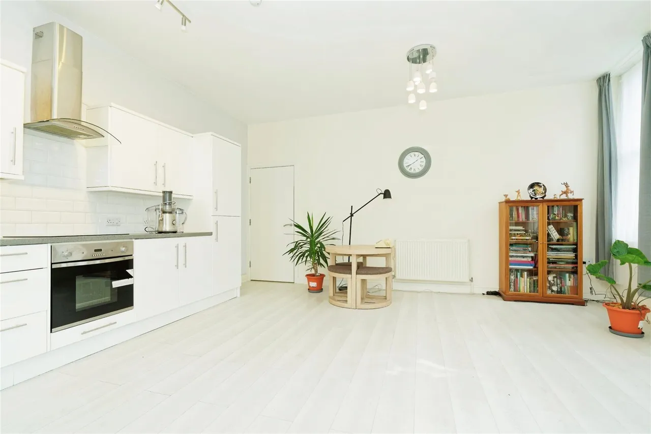 Worthington Street, Dover, Kent, CT17, photo 4