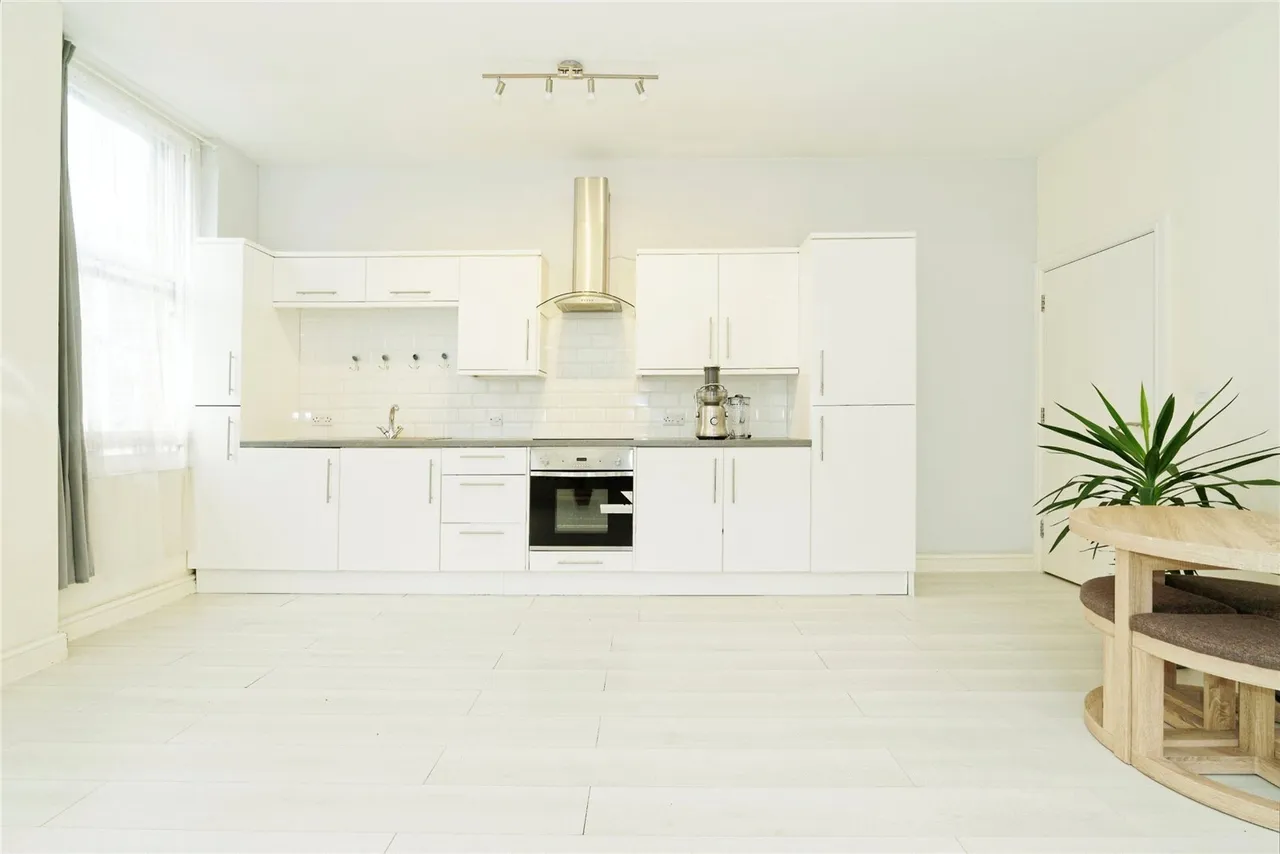 Worthington Street, Dover, Kent, CT17, photo 12
