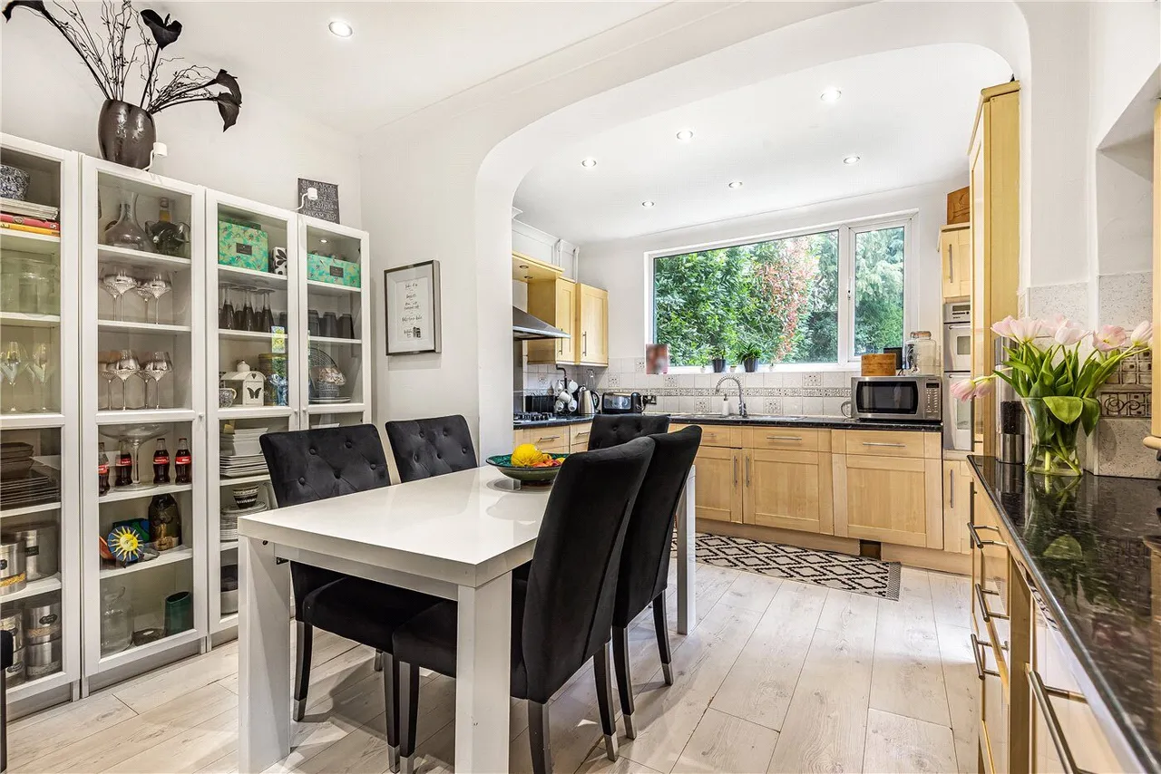 Lordship Lane, East Dulwich, SE22, photo 4