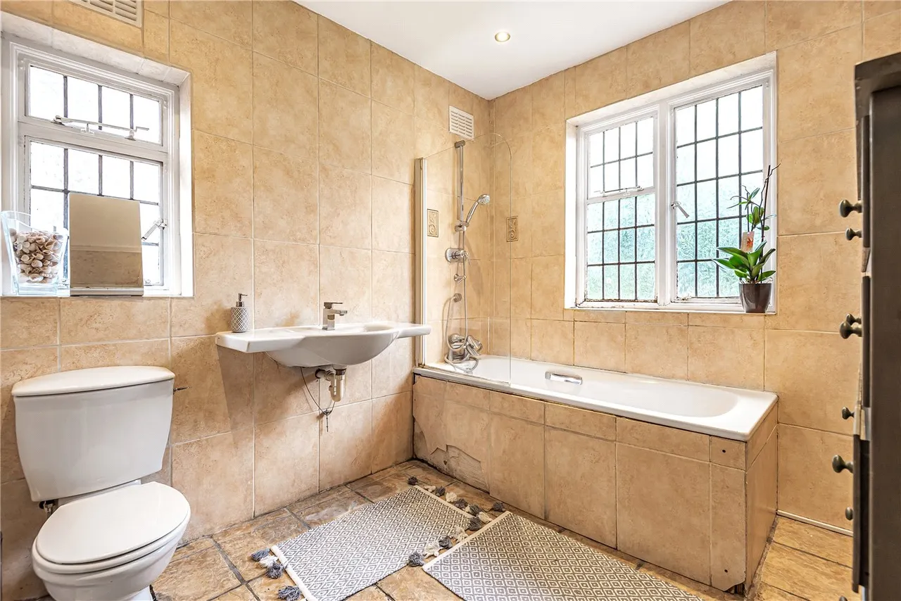 Lordship Lane, East Dulwich, SE22, photo 17