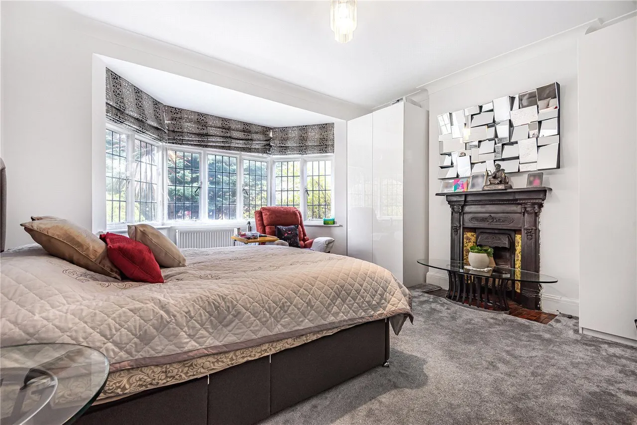 Lordship Lane, East Dulwich, SE22, photo 11
