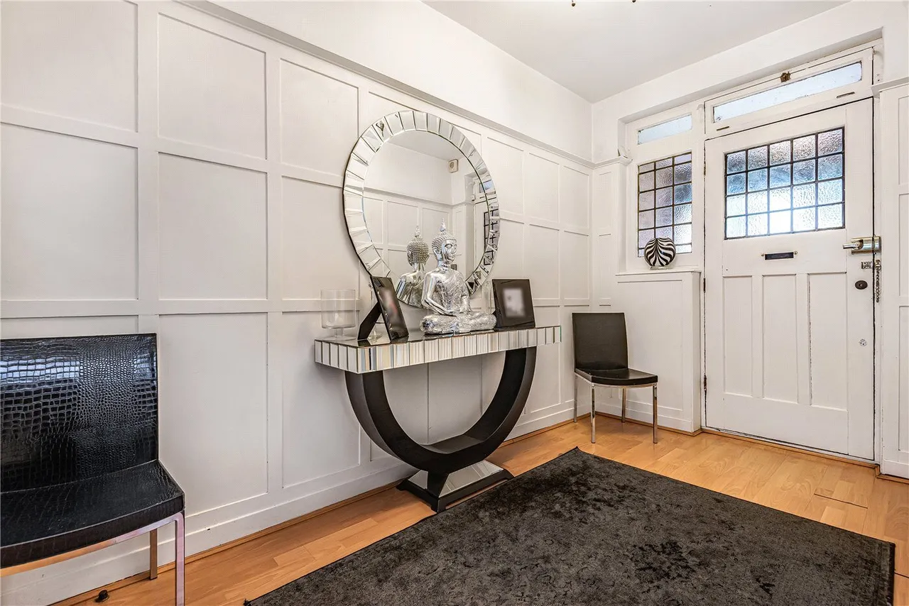 Lordship Lane, East Dulwich, SE22, photo 3