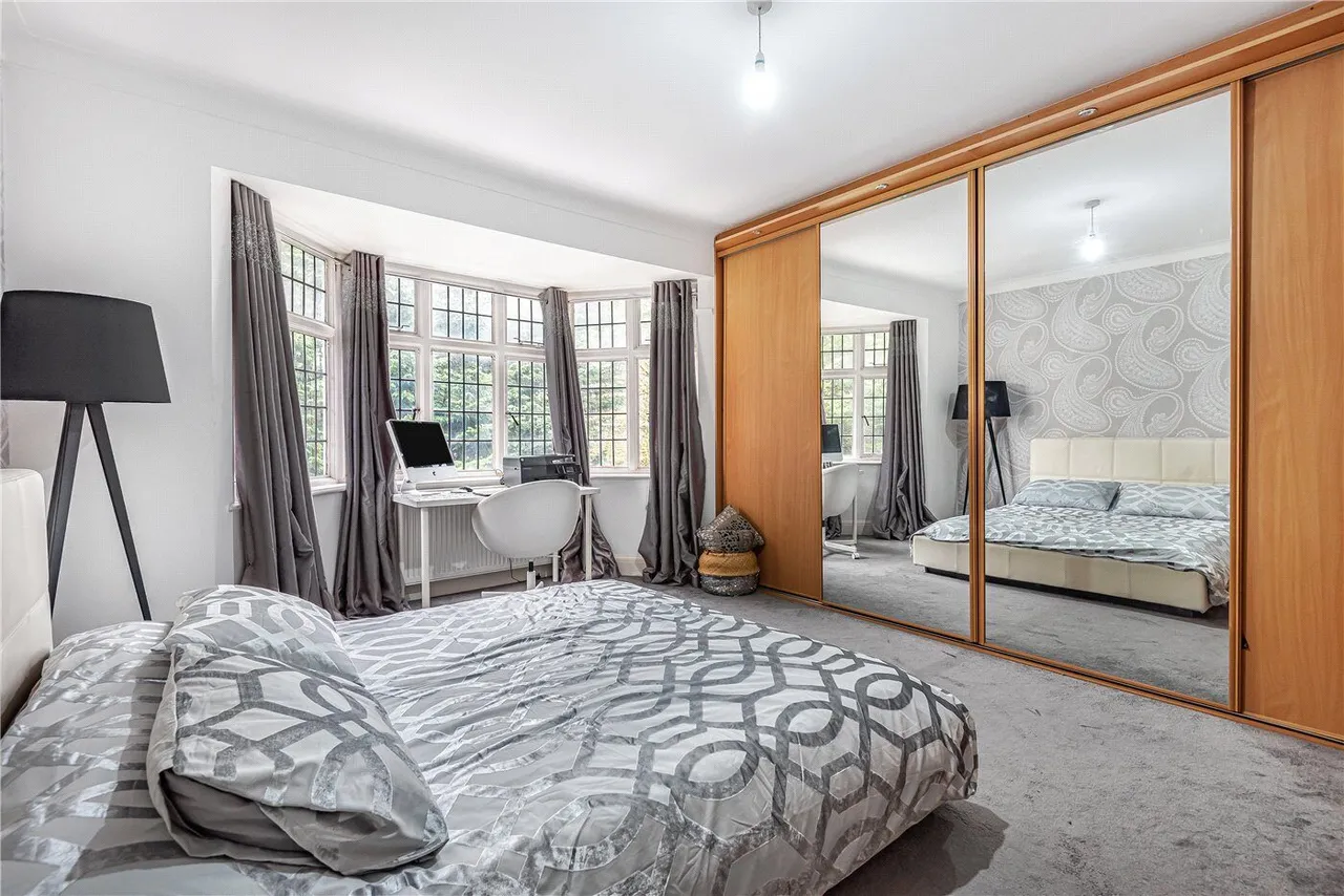 Lordship Lane, East Dulwich, SE22, photo 12