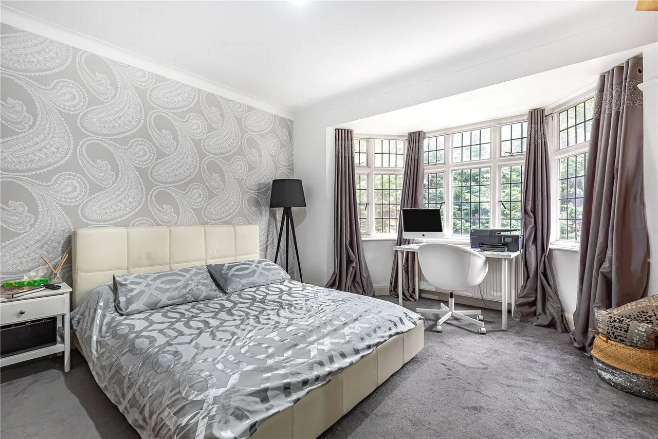 Lordship Lane, East Dulwich, SE22, photo 13