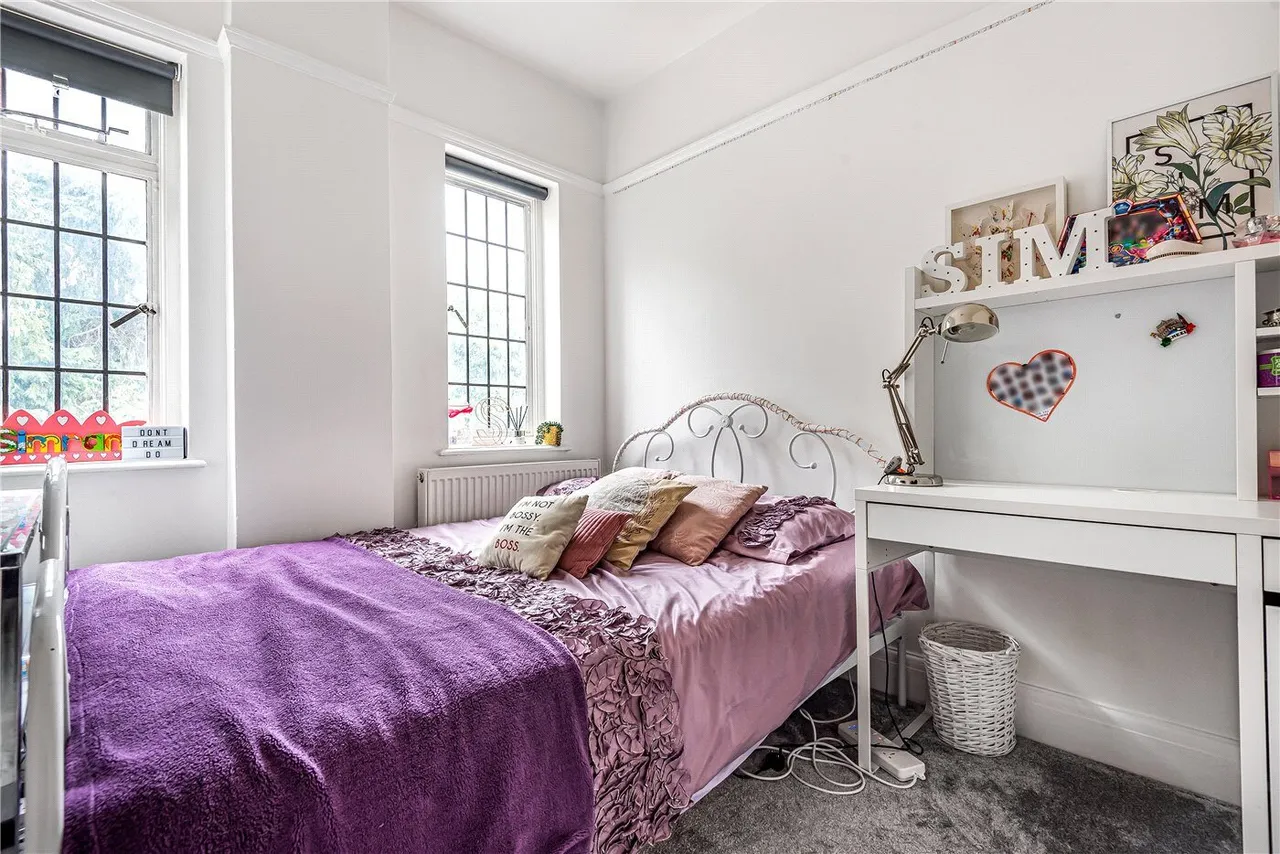 Lordship Lane, East Dulwich, SE22, photo 16