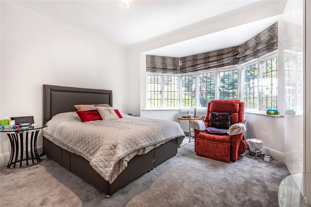 Lordship Lane, East Dulwich, SE22, photo 10