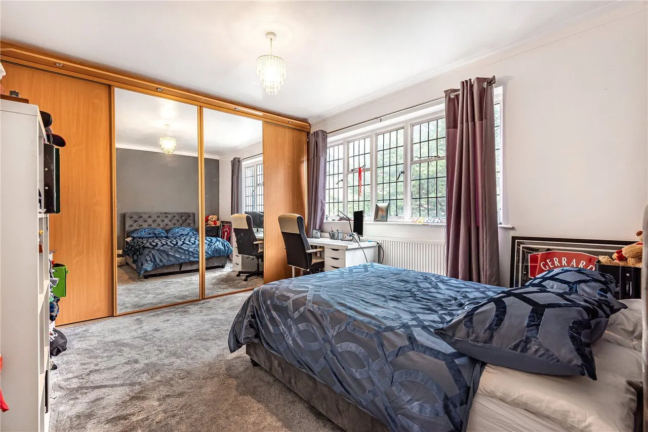 Lordship Lane, East Dulwich, SE22, photo 14