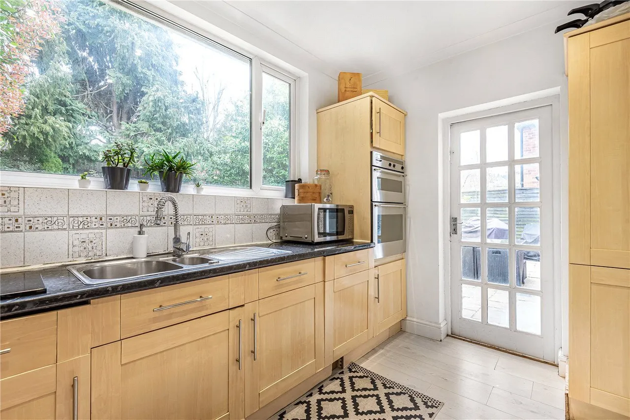 Lordship Lane, East Dulwich, SE22, photo 7