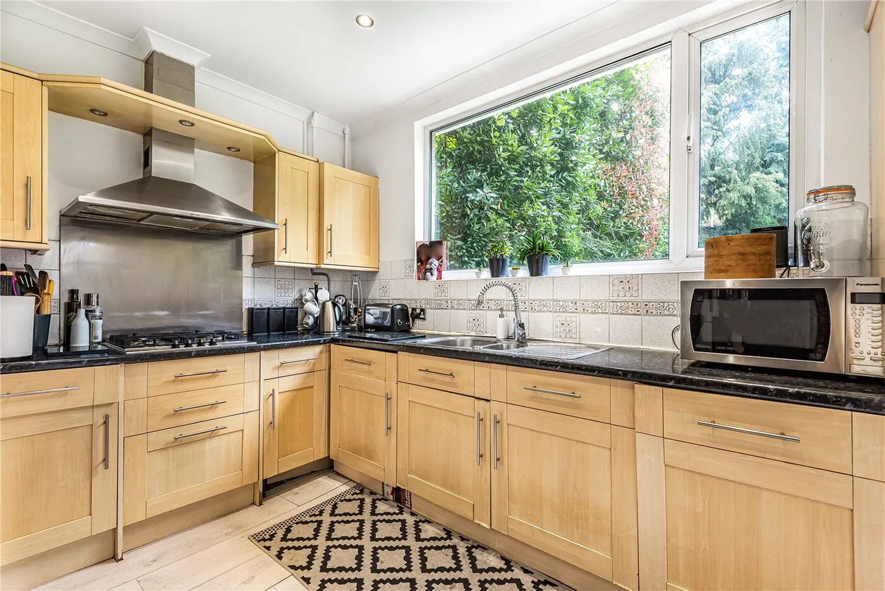Lordship Lane, East Dulwich, SE22, photo 18